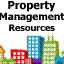 Arizona Property Management Companies icon