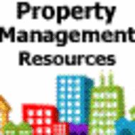 Arizona Property Management Companies screenshot